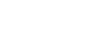 Vancouver - Semi-finalist