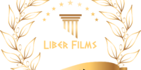 Liber Films - Best Director Debut